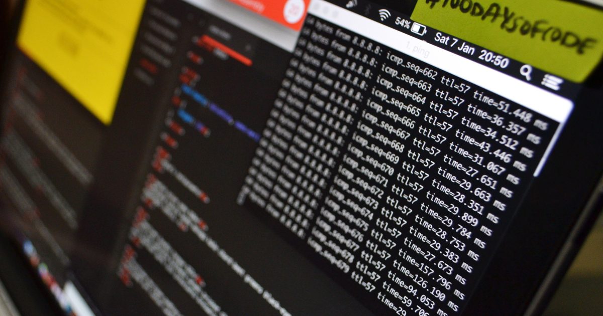 Turning a Dumb Shell Into a Real TTY